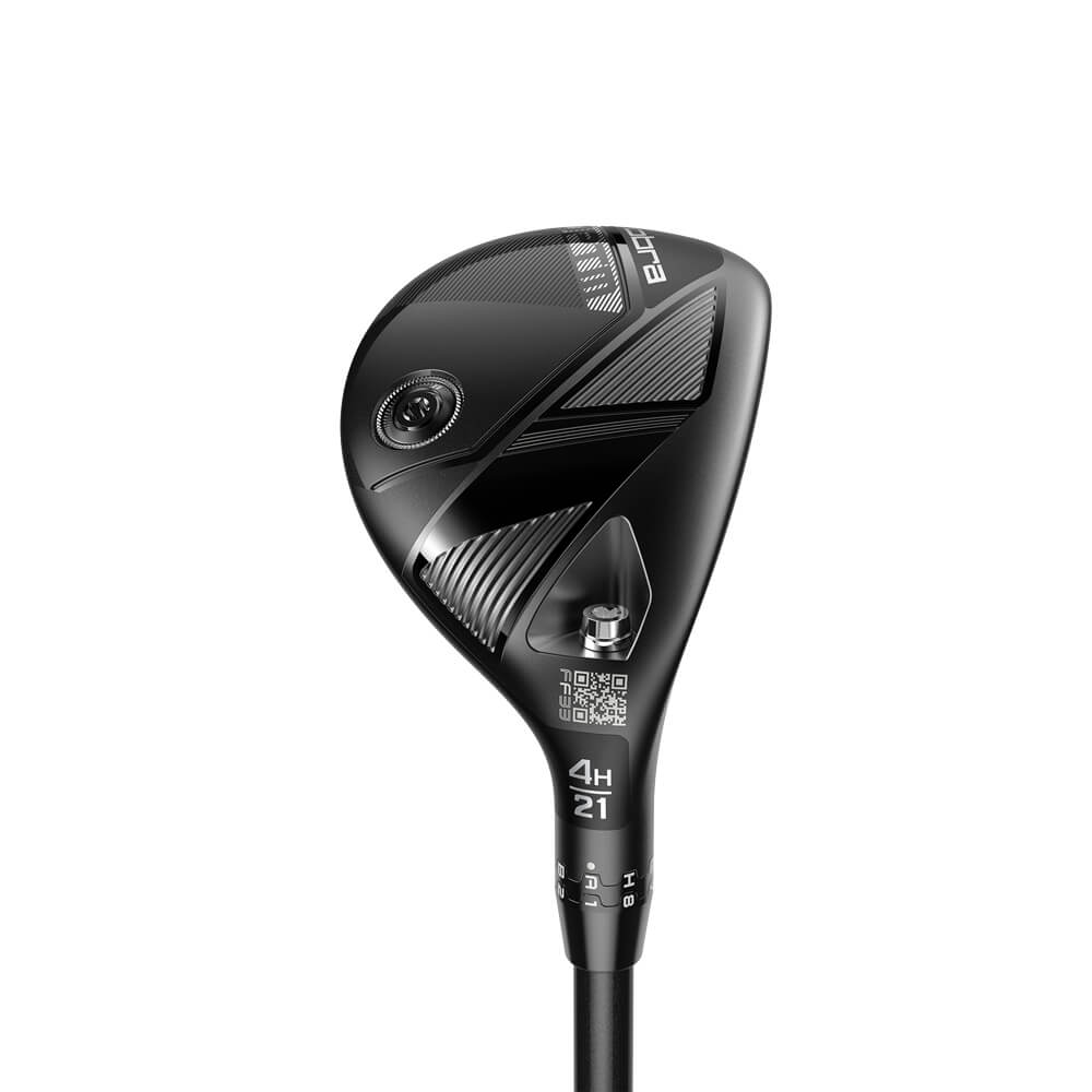Cobra Golf Hybrid Club