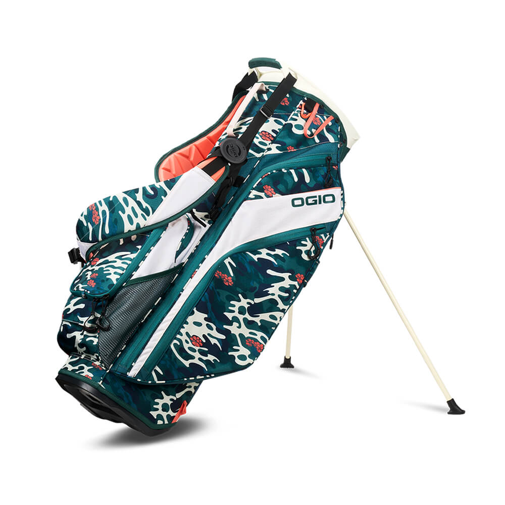 OGIO Stand Golf Bag