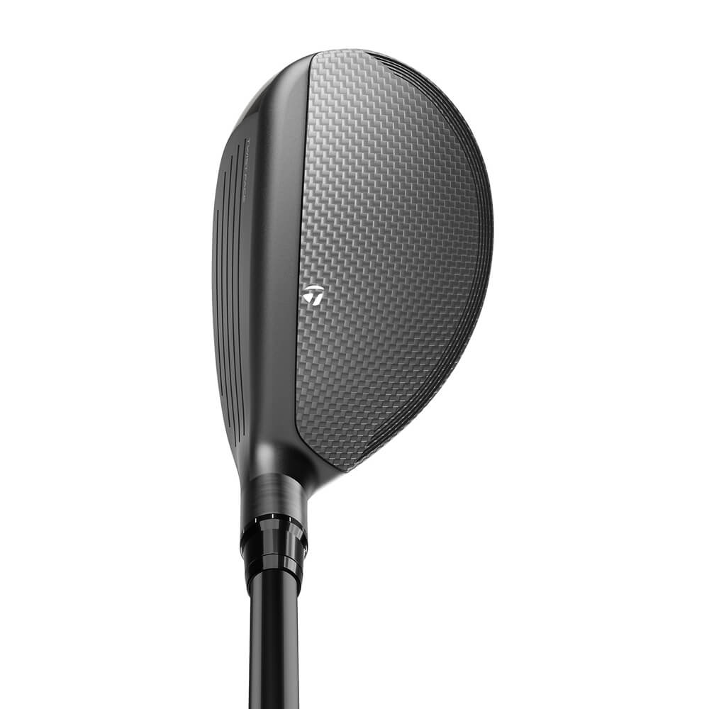 TaylorMade Qi35 Hybrid