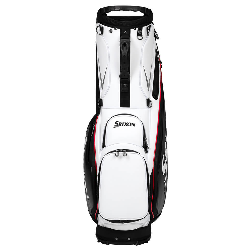 Srixon Stand Golf Bag