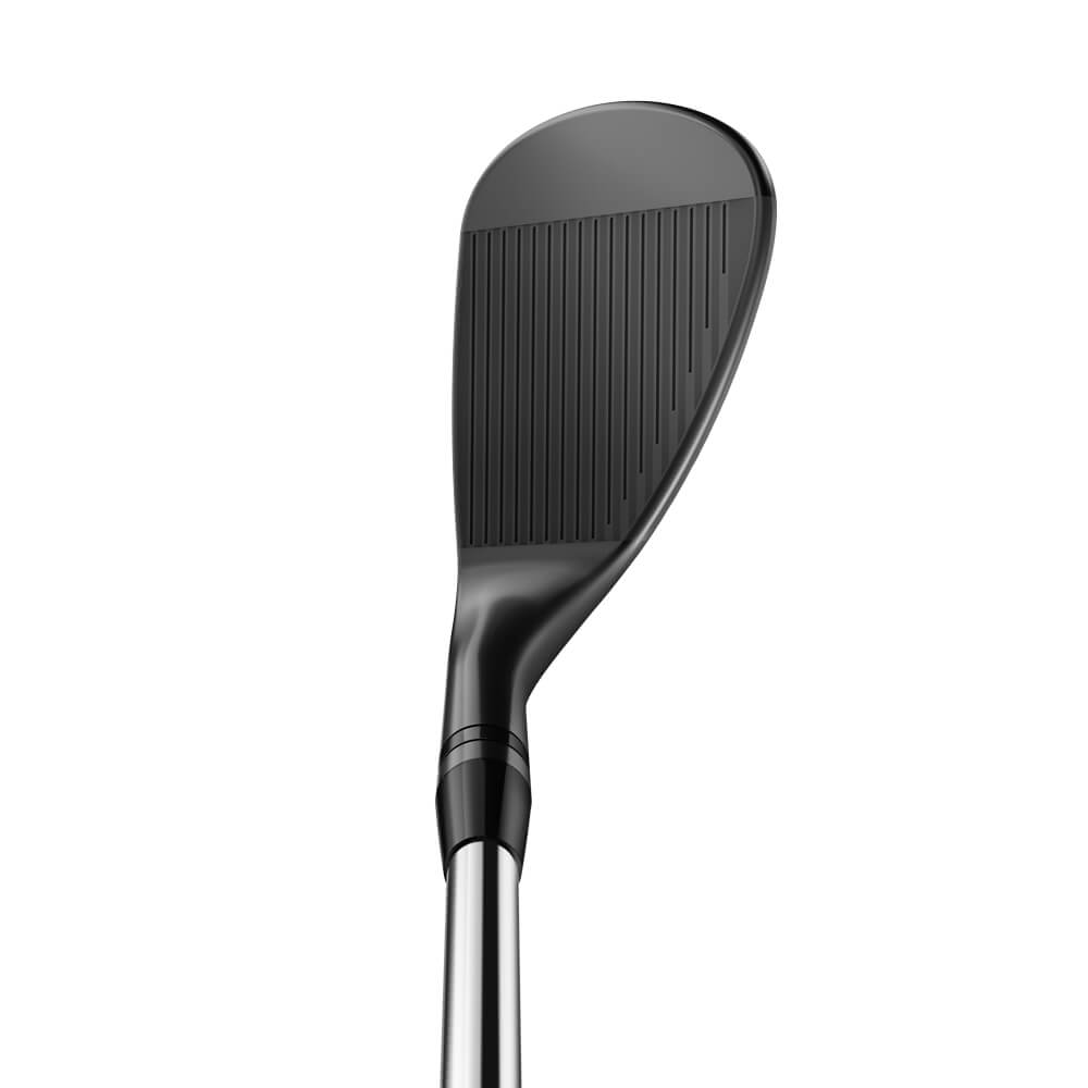 Titleist Vokey SM7 Wedge