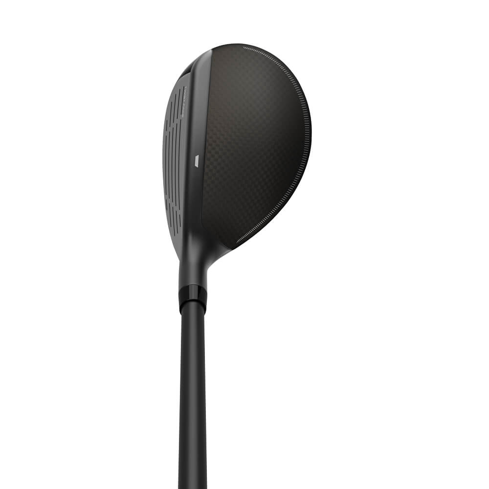 TaylorMade Stealth Rescue Golf Club