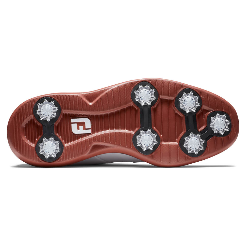 FootJoy Classic Golf Shoe