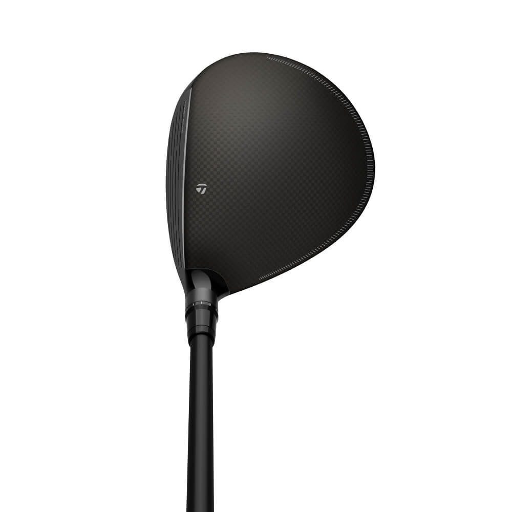 TaylorMade Qi10 Golf Driver