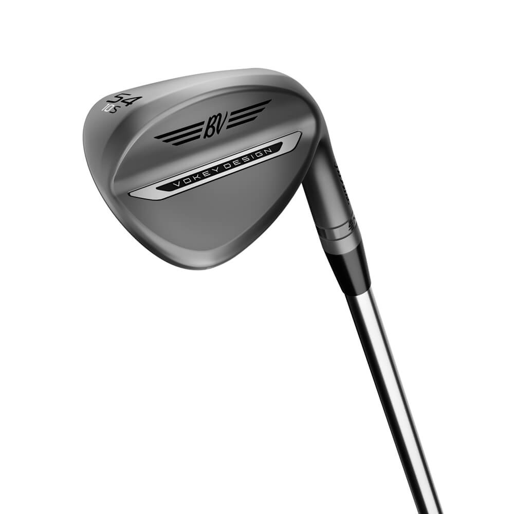BV Vokey Design Golf Wedge