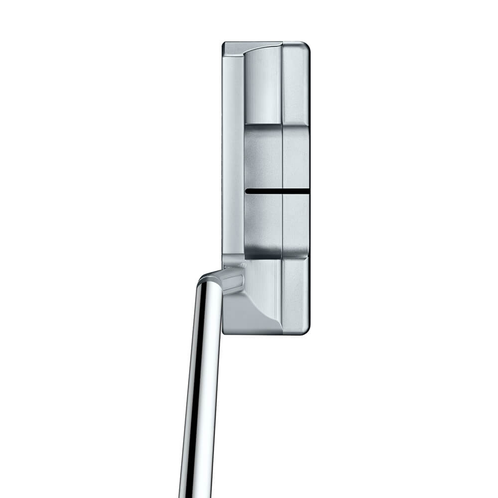 Scotty Cameron Newport 2 Putter