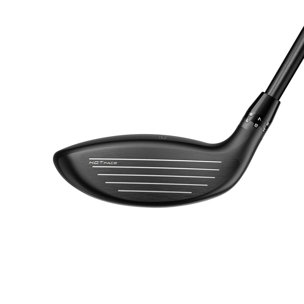 Cobra Max Fairway Wood