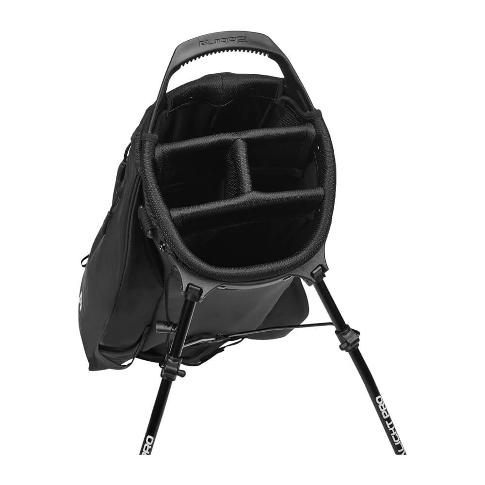 Cobra Golf Stand Bag