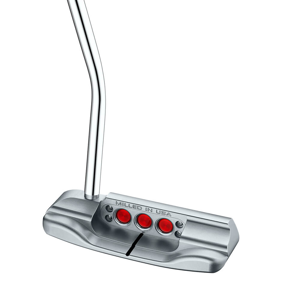 Scotty Cameron Studio Catalina Putter