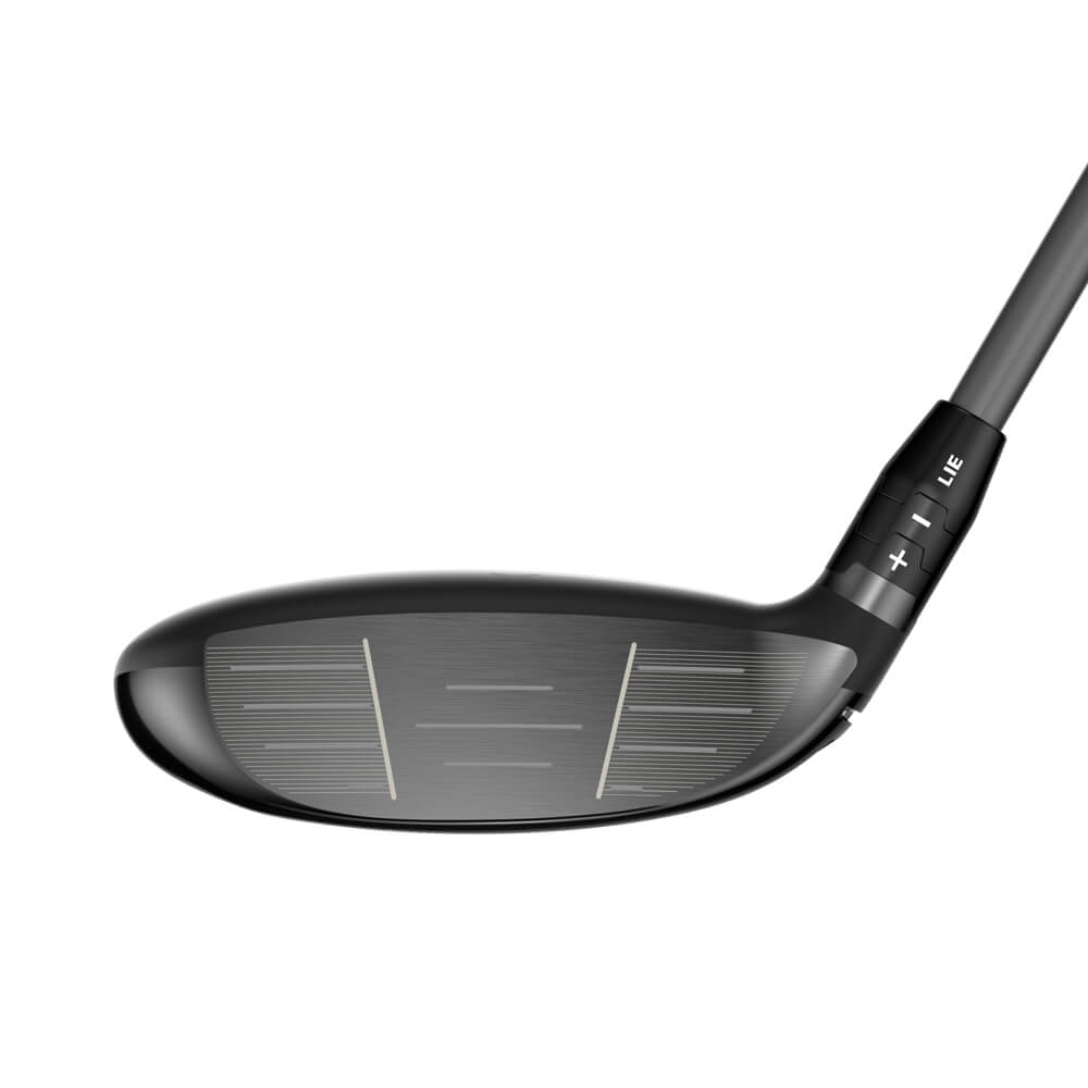 Callaway Quantum Fairway Wood 3