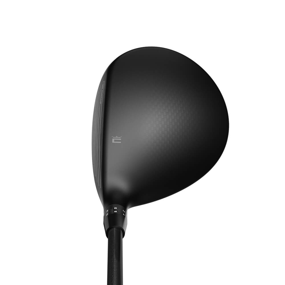 Cobra Max Fairway Wood