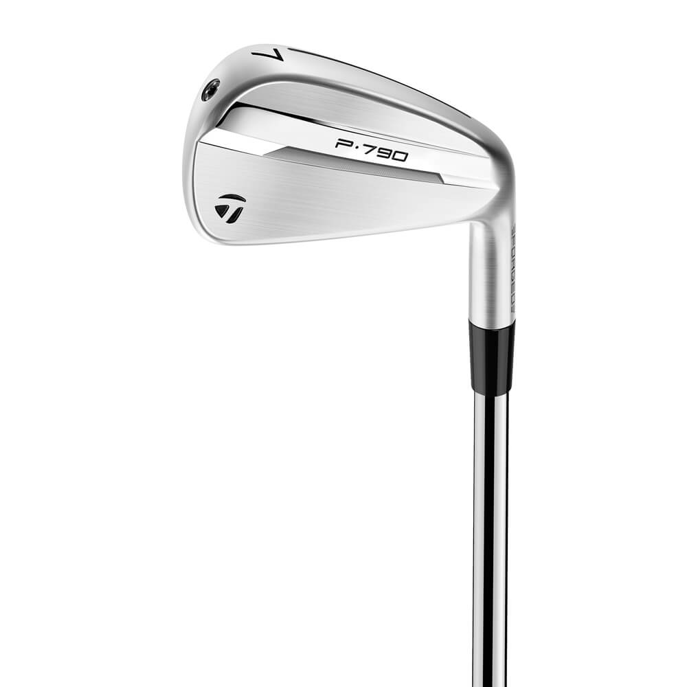 TaylorMade P790 Iron