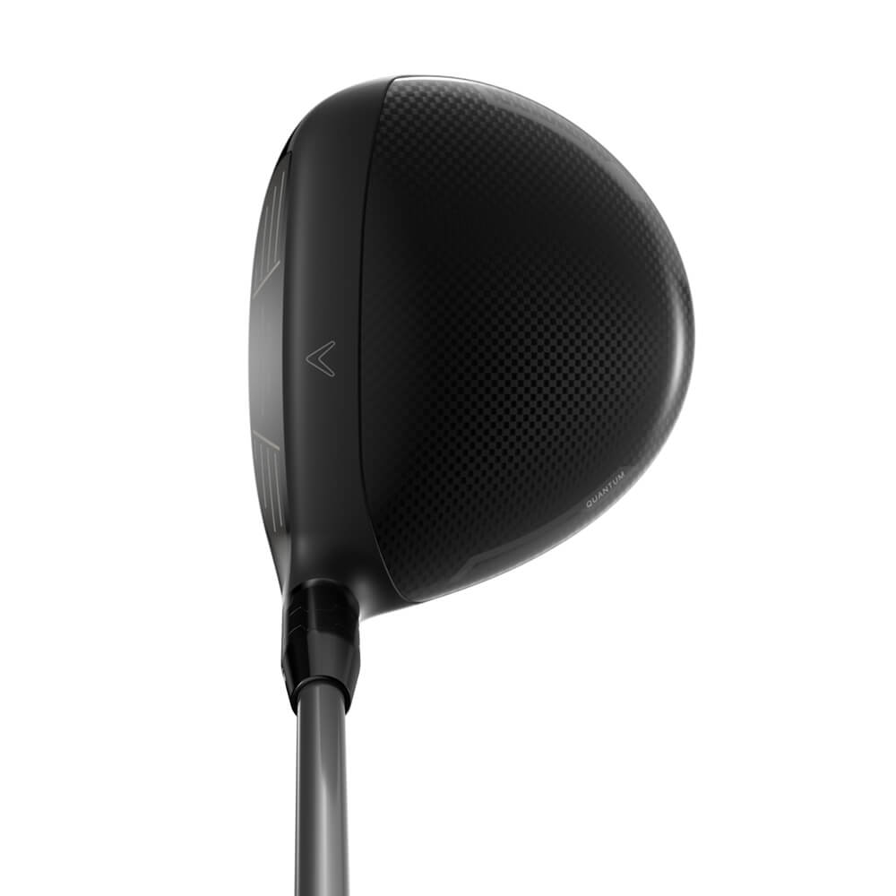 Callaway Quantum Fairway Wood 3