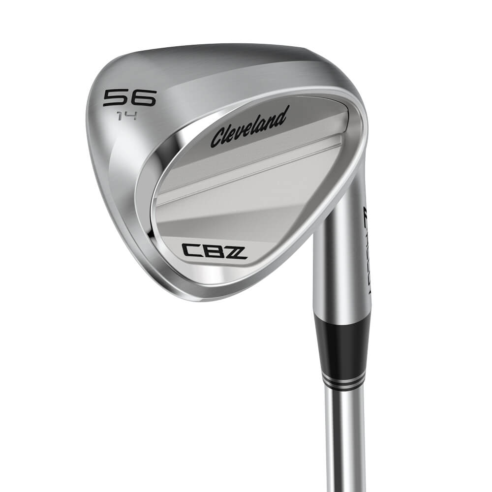 Golf Wedge Club