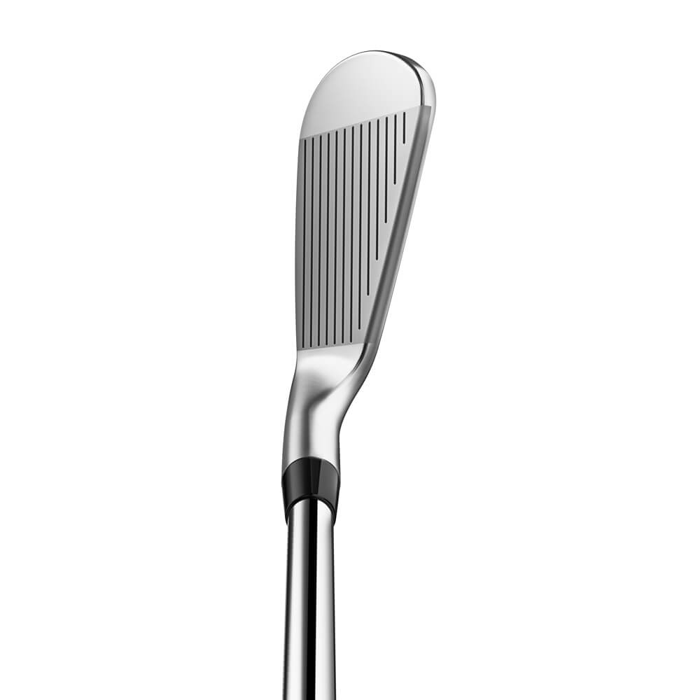 Titleist T100 Forged Golf Iron