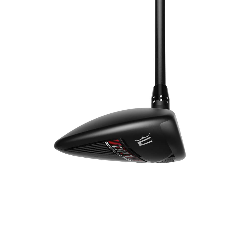 Cobra Max Fairway Wood