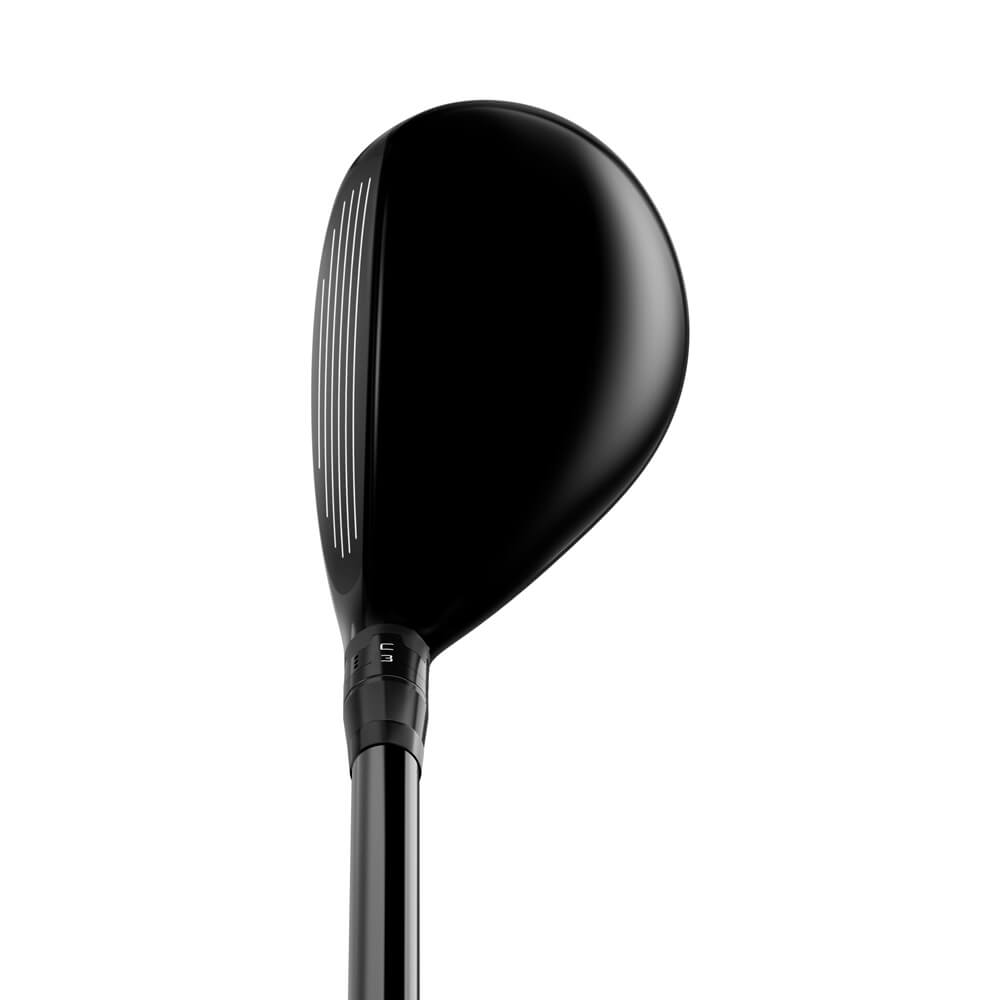 GT2 Golf Hybrid Club