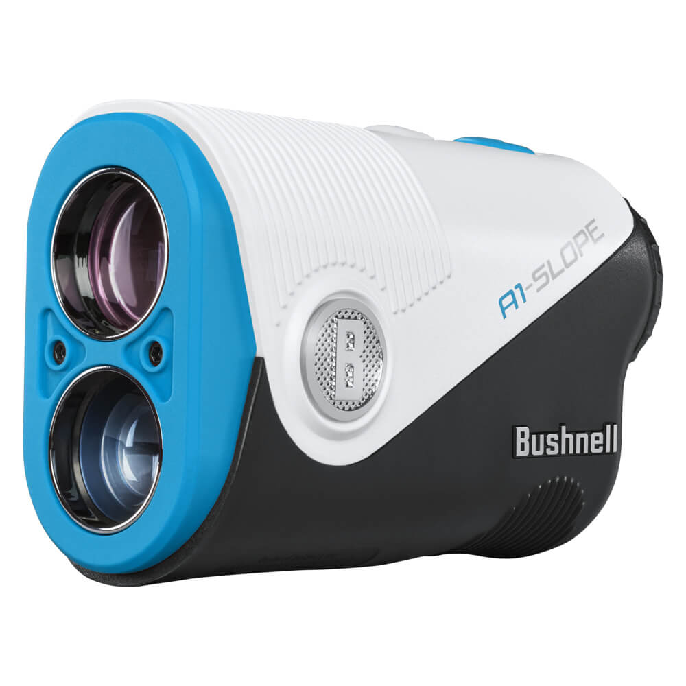 Bushnell A1 Slope Rangefinder