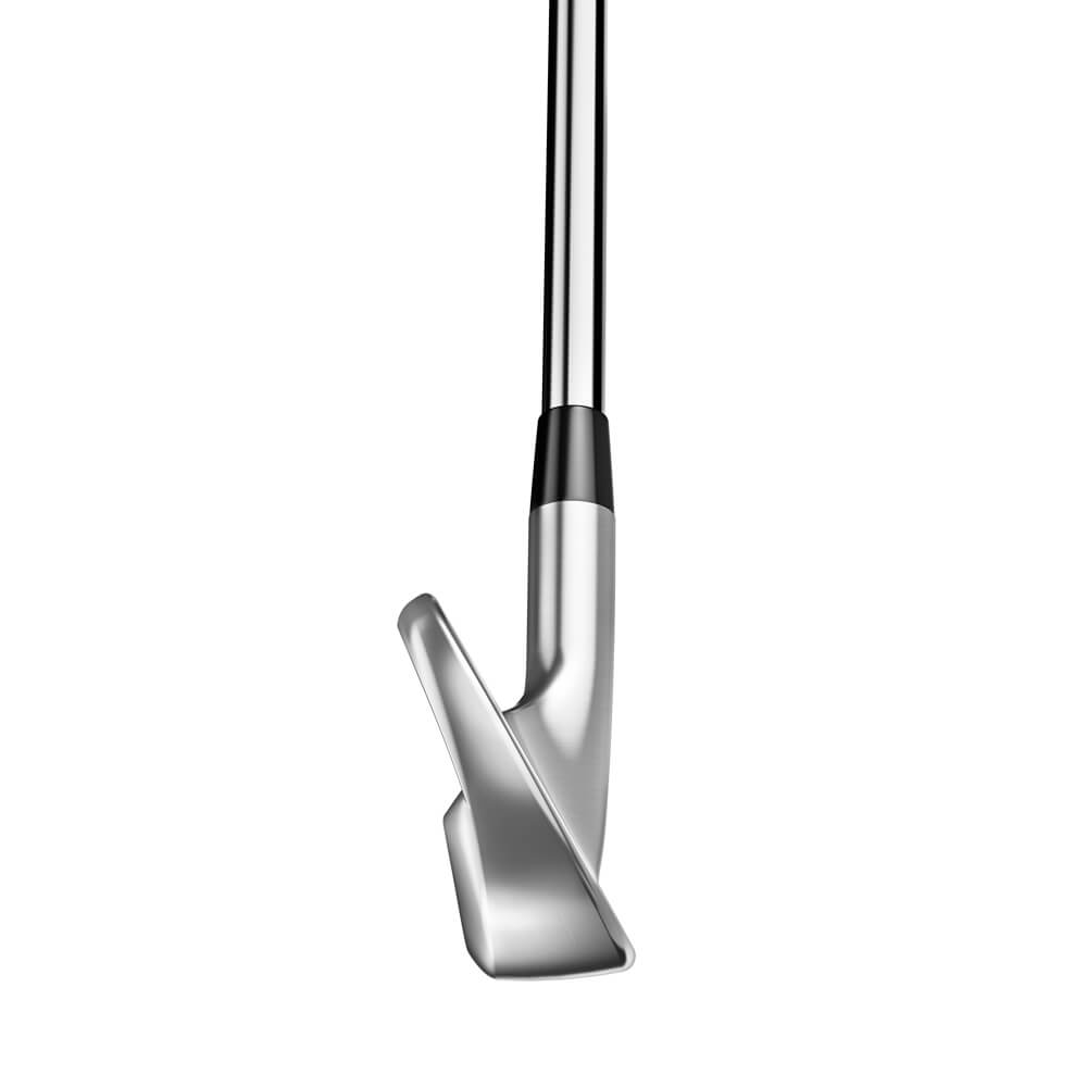 Titleist T150 Forged Golf Iron