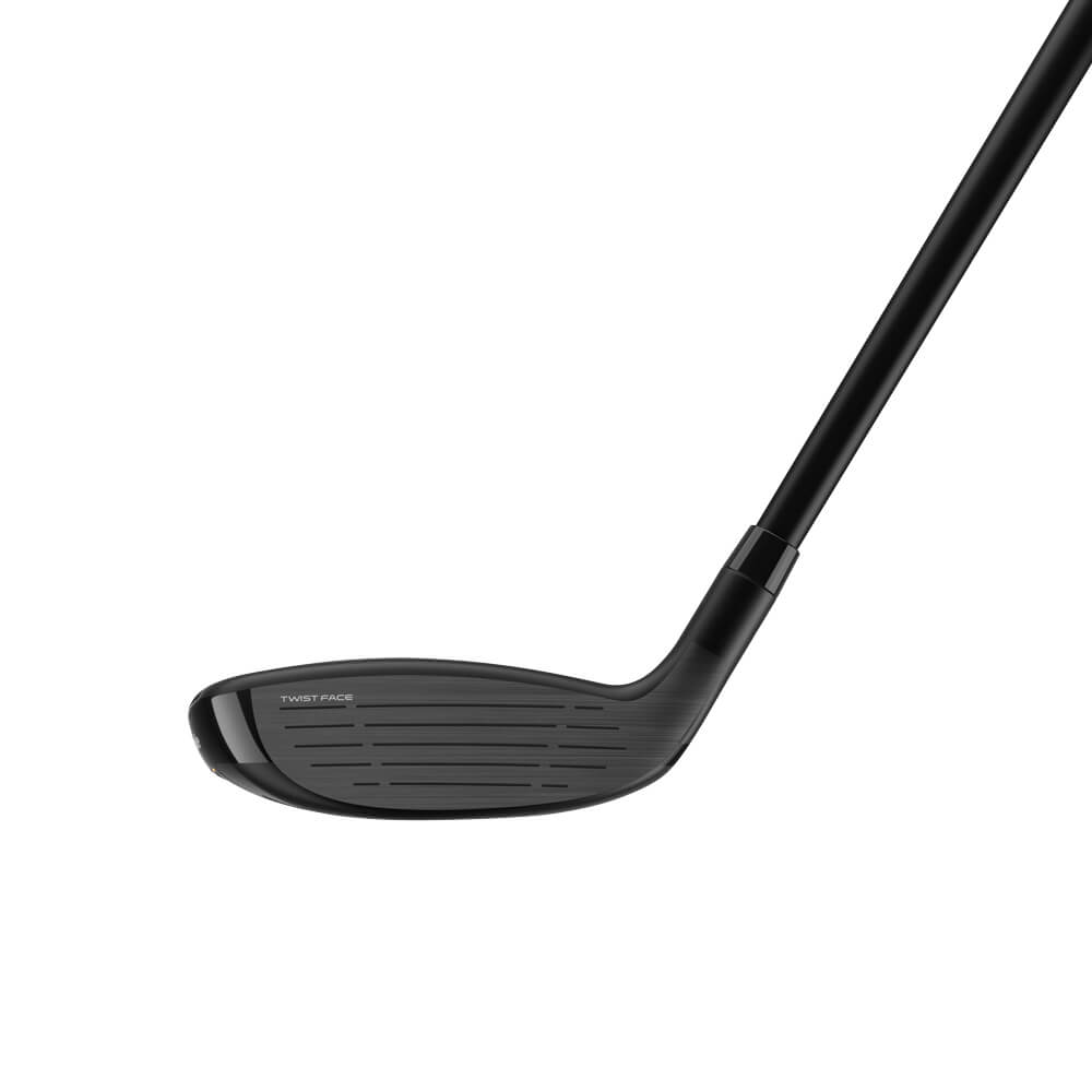 TaylorMade Stealth Rescue Golf Club