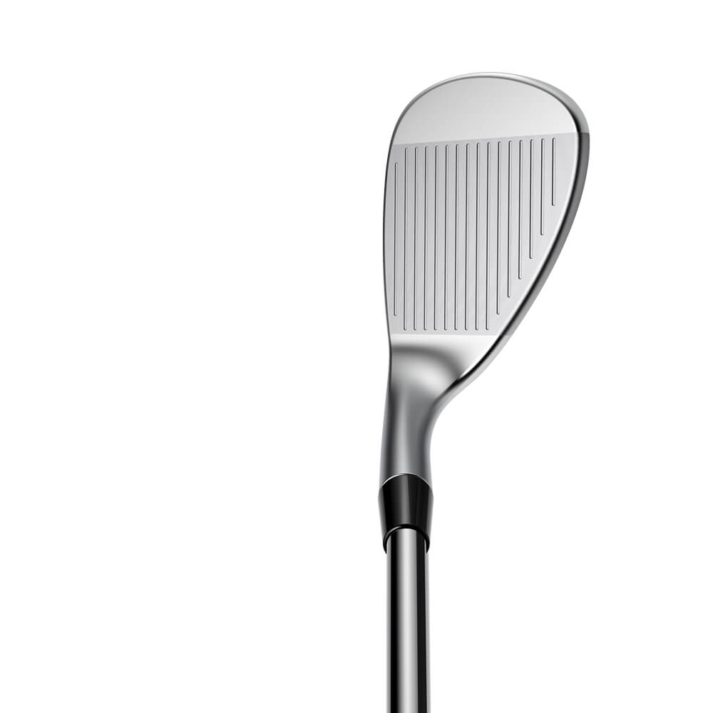 Cobra KING-X Golf Wedge