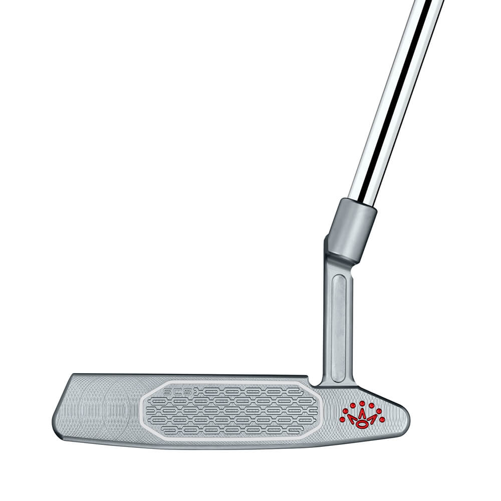 Scotty Cameron Newport 2 Putter