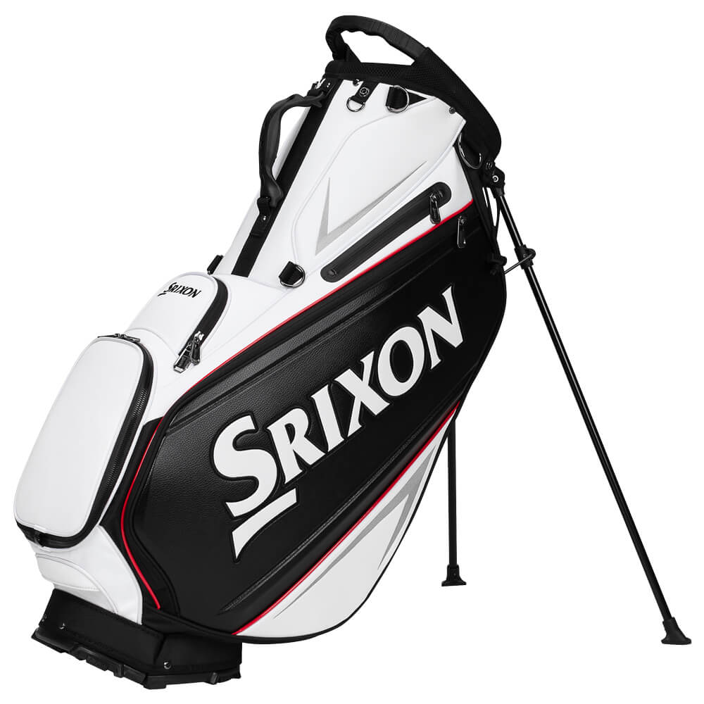 Srixon Stand Golf Bag