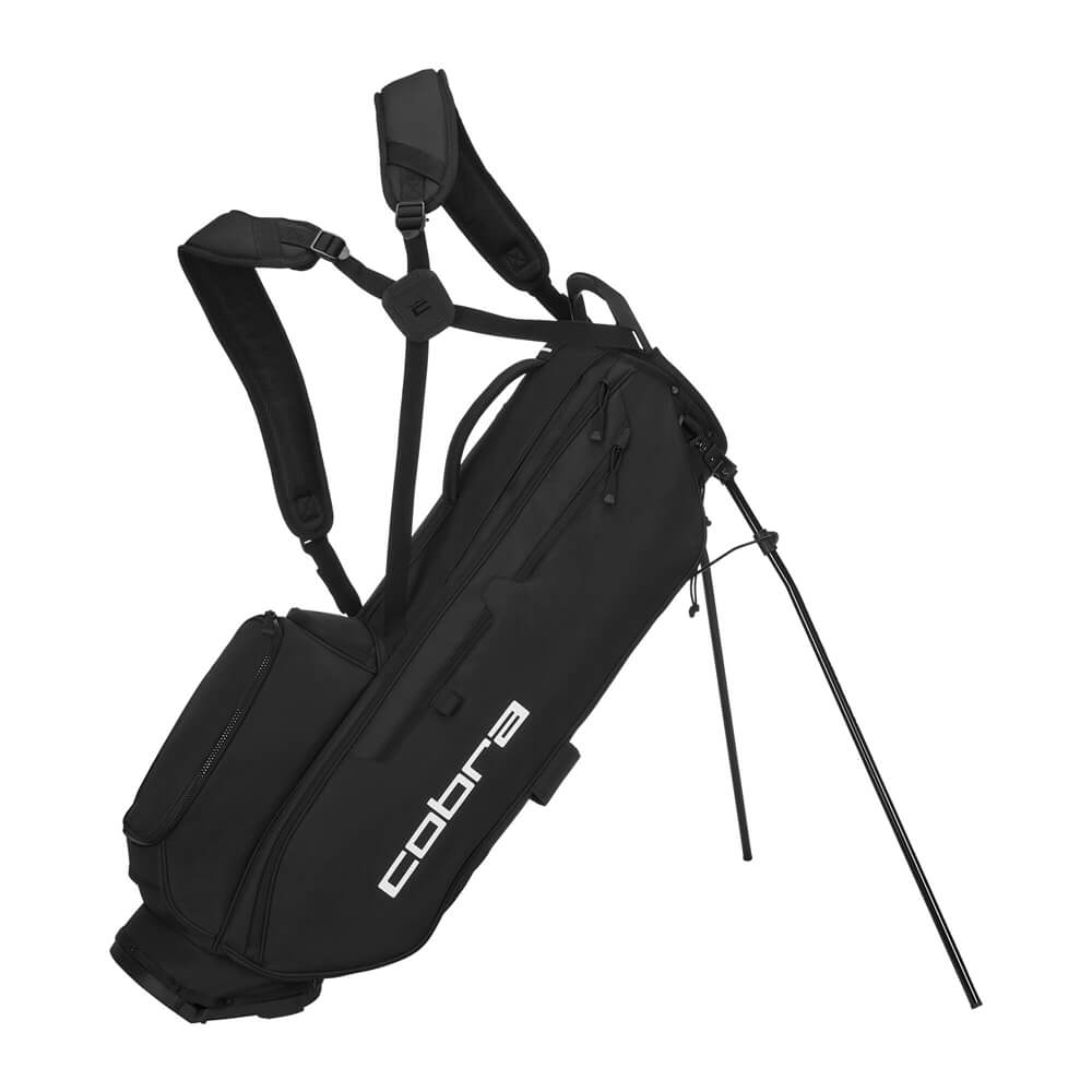 Cobra Golf Stand Bag