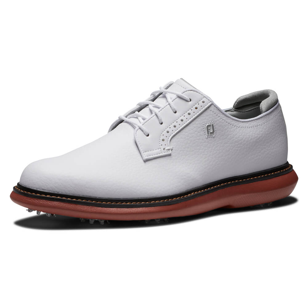 FootJoy Classic Golf Shoe