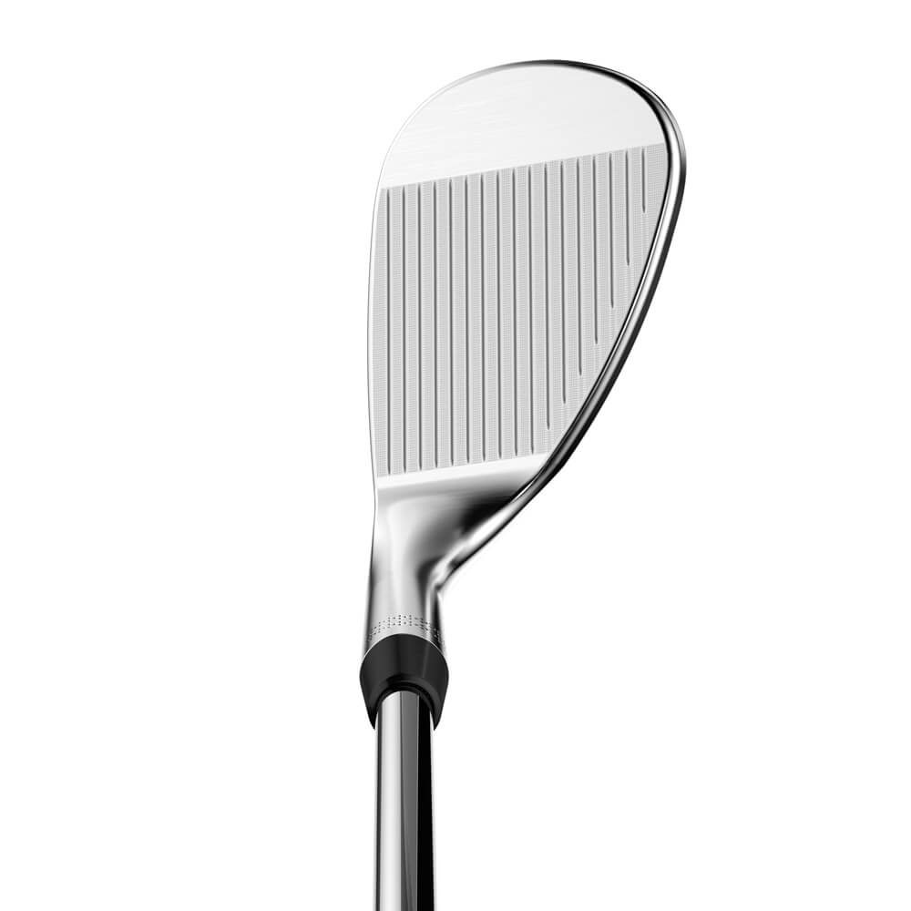Callaway Golf Wedge