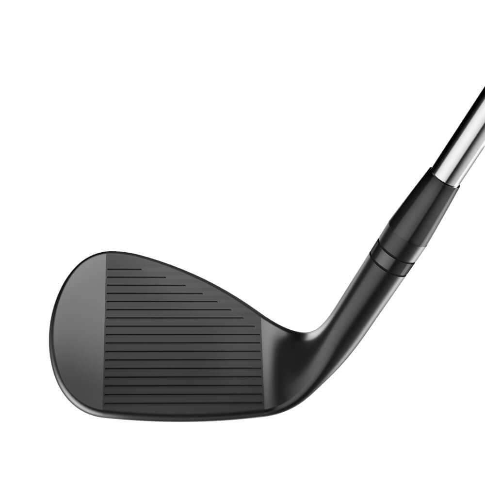 Titleist Vokey SM7 Wedge