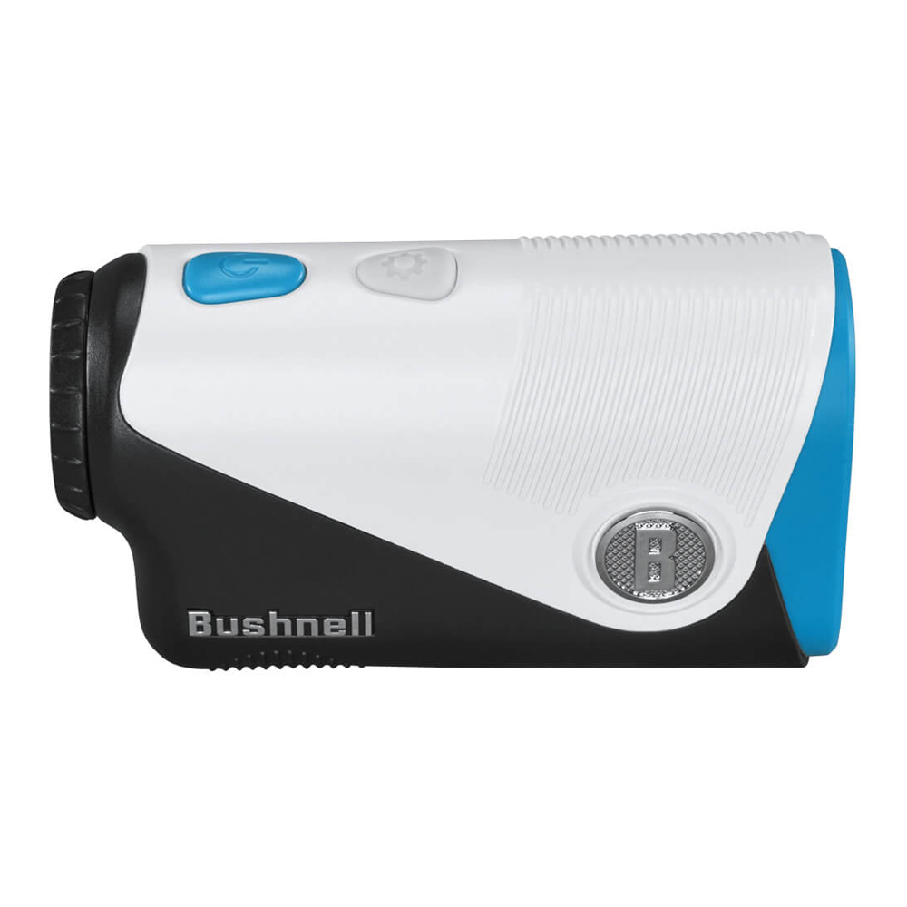 Bushnell A1 Slope Rangefinder