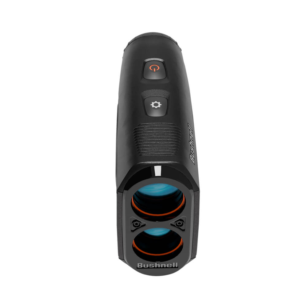 Bushnell Tour V7 Shift Rangefinder