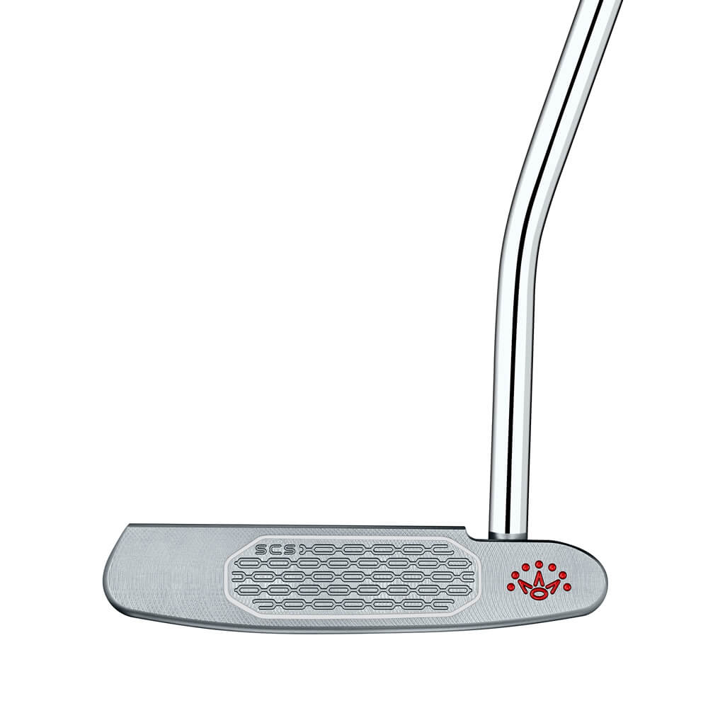 Scotty Cameron Studio Catalina Putter