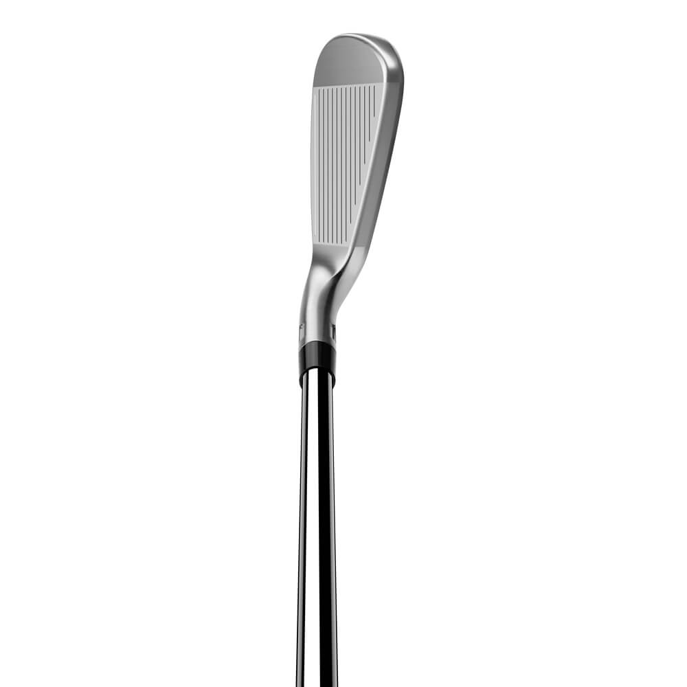 TaylorMade Qi Max Iron