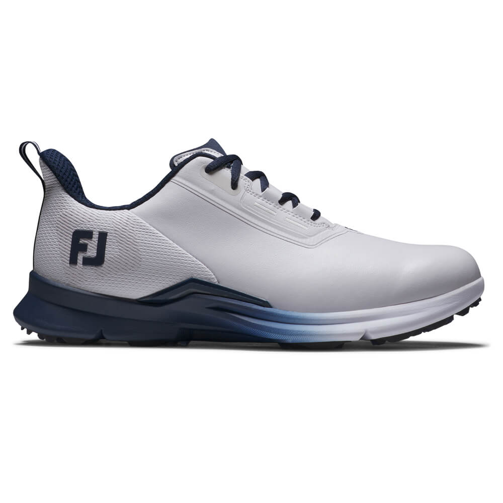FootJoy Men's Golf Shoe