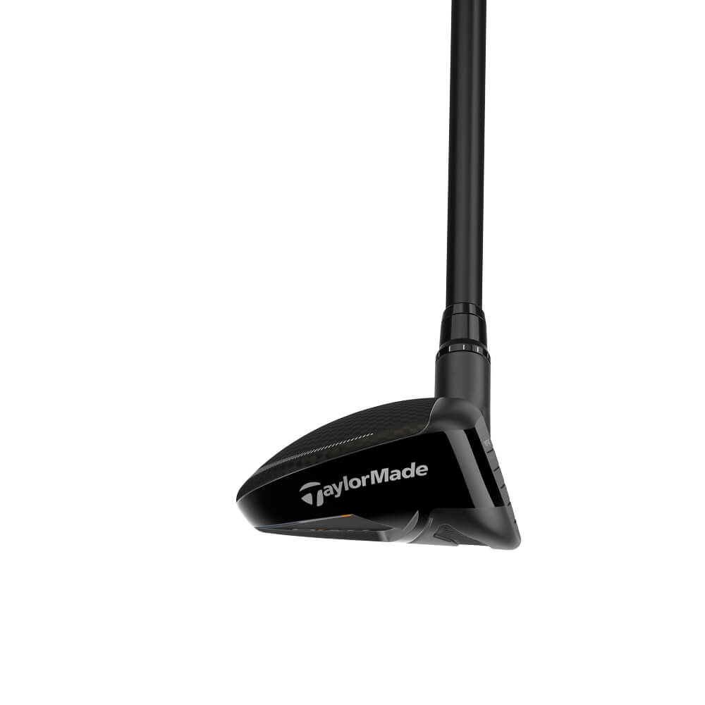 TaylorMade SIM2 Rescue Hybrid Golf Club