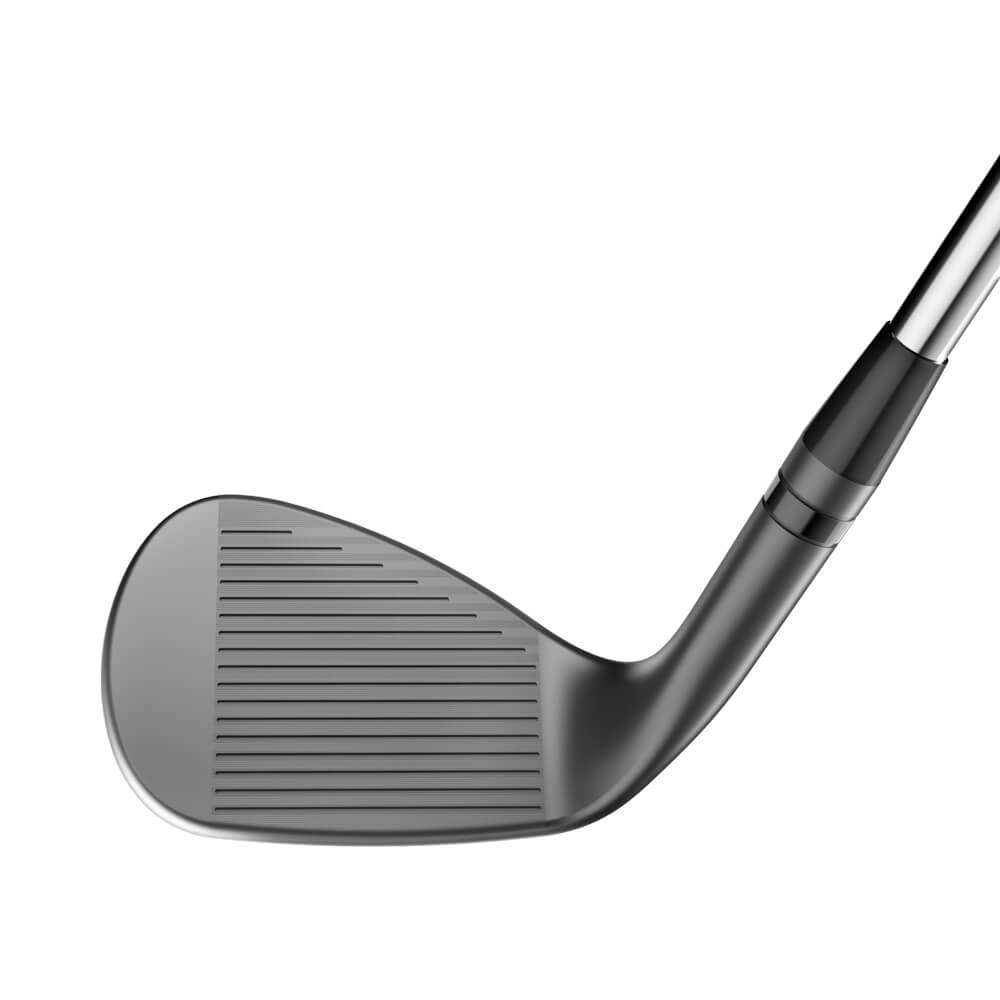 BV Vokey Design Golf Wedge