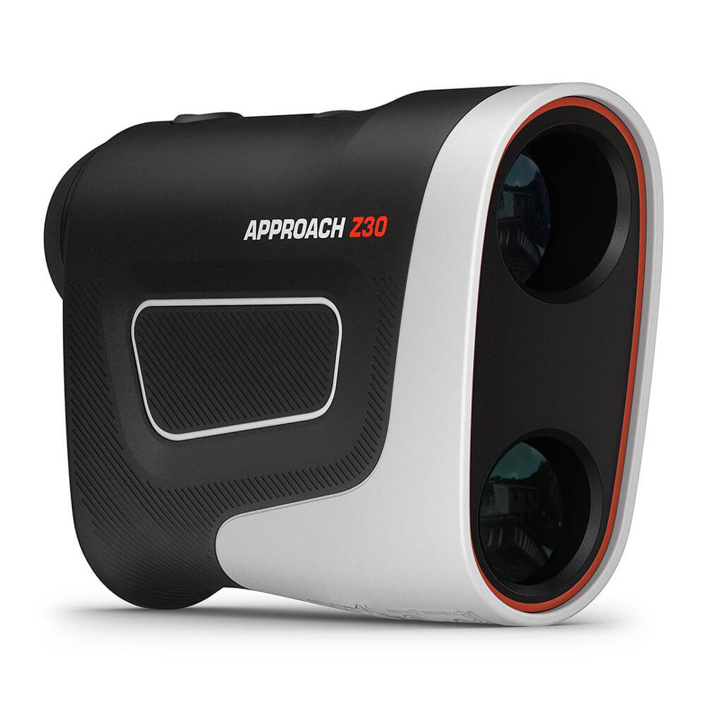 Garmin Laser Rangefinder