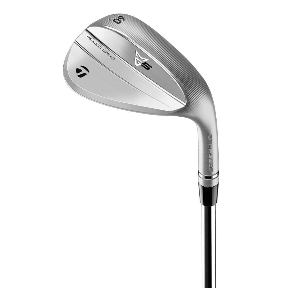 TaylorMade MG5 Golf Wedge