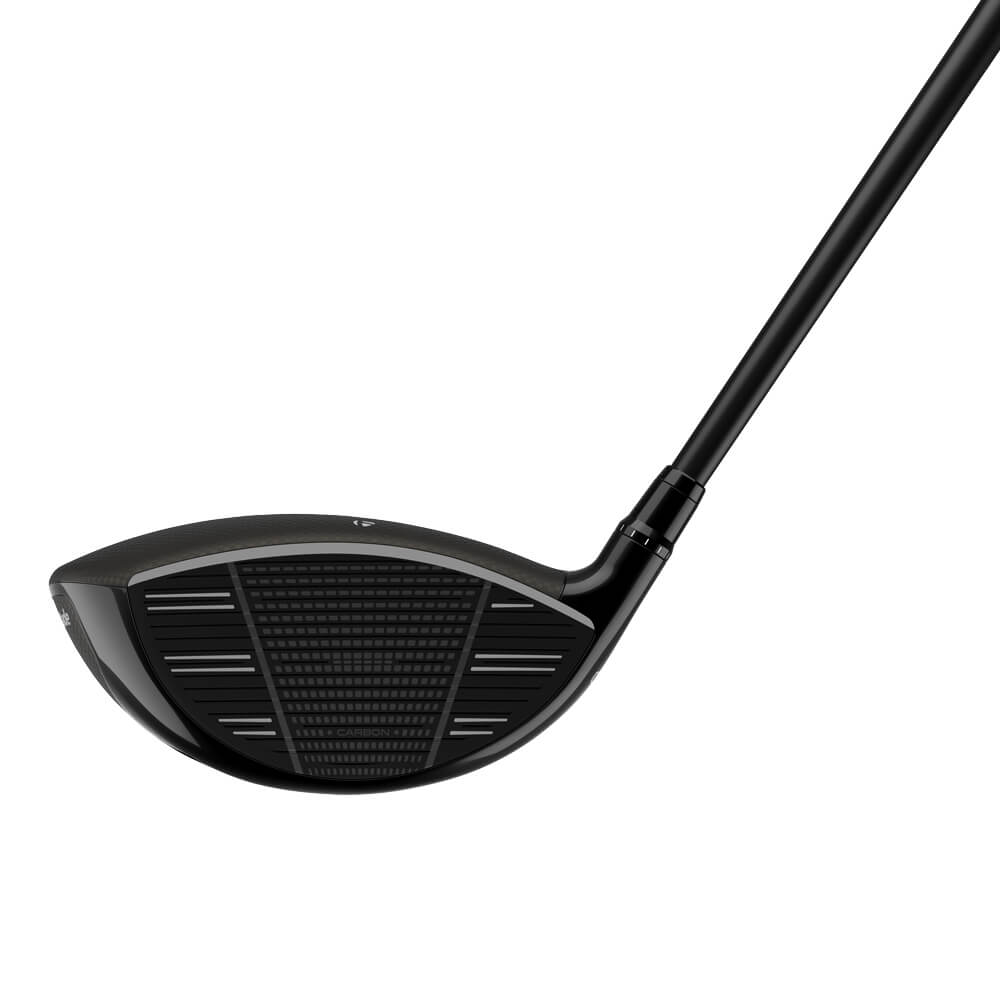 TaylorMade Golf Driver