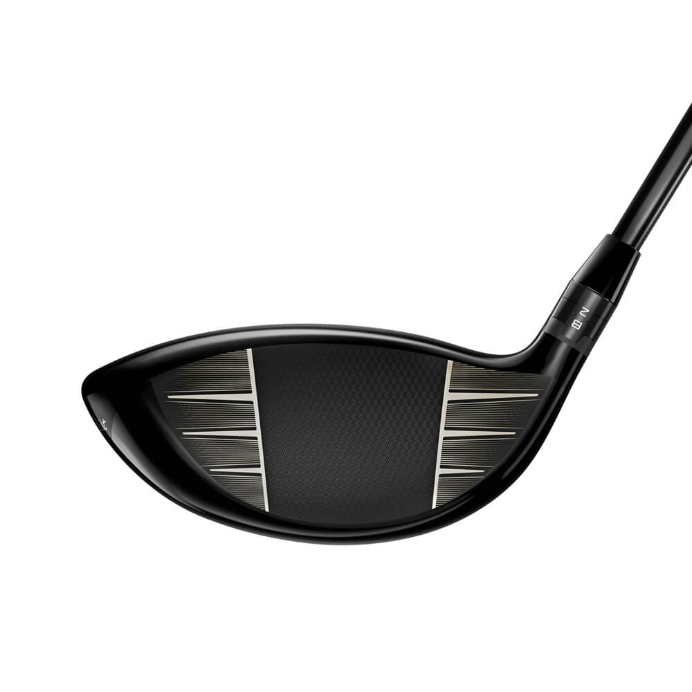 GT1 Golf Driver