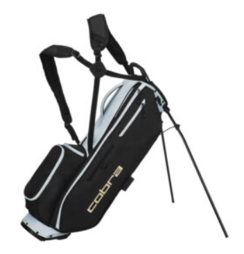 Cobra DS-ADAPT Masters Combo Deal
