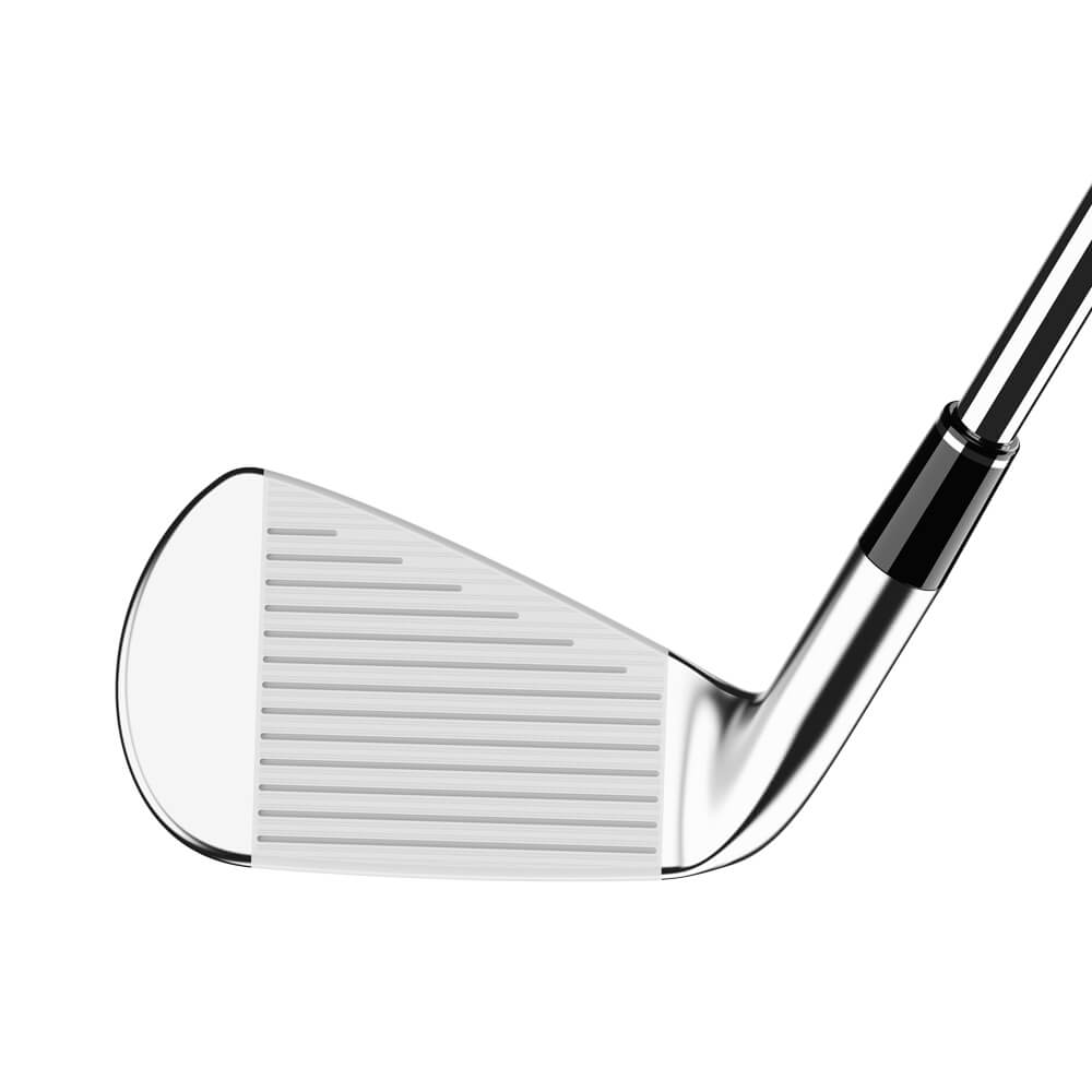 Srixon ZX7 Golf Iron