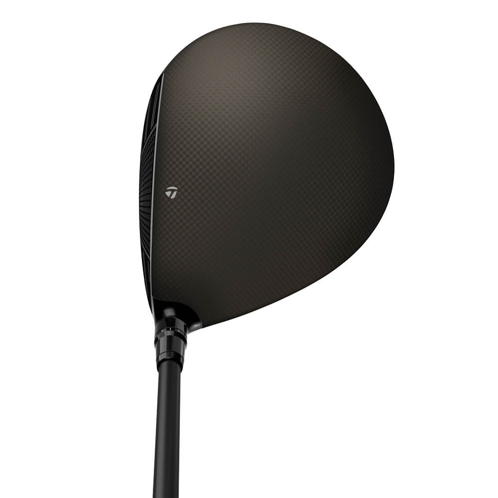 TaylorMade Golf Driver