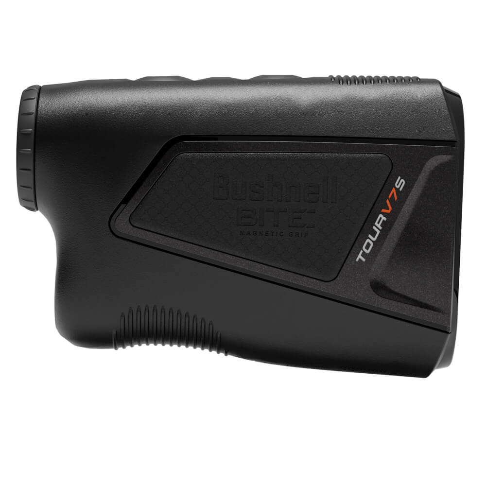 Bushnell Tour V7 Shift Rangefinder