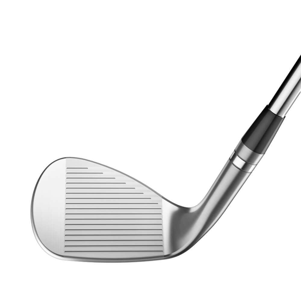 Vokey Design Golf Wedge