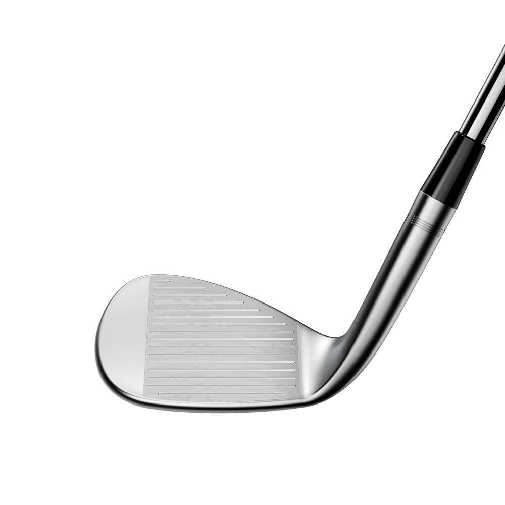 Cobra King Golf Wedge