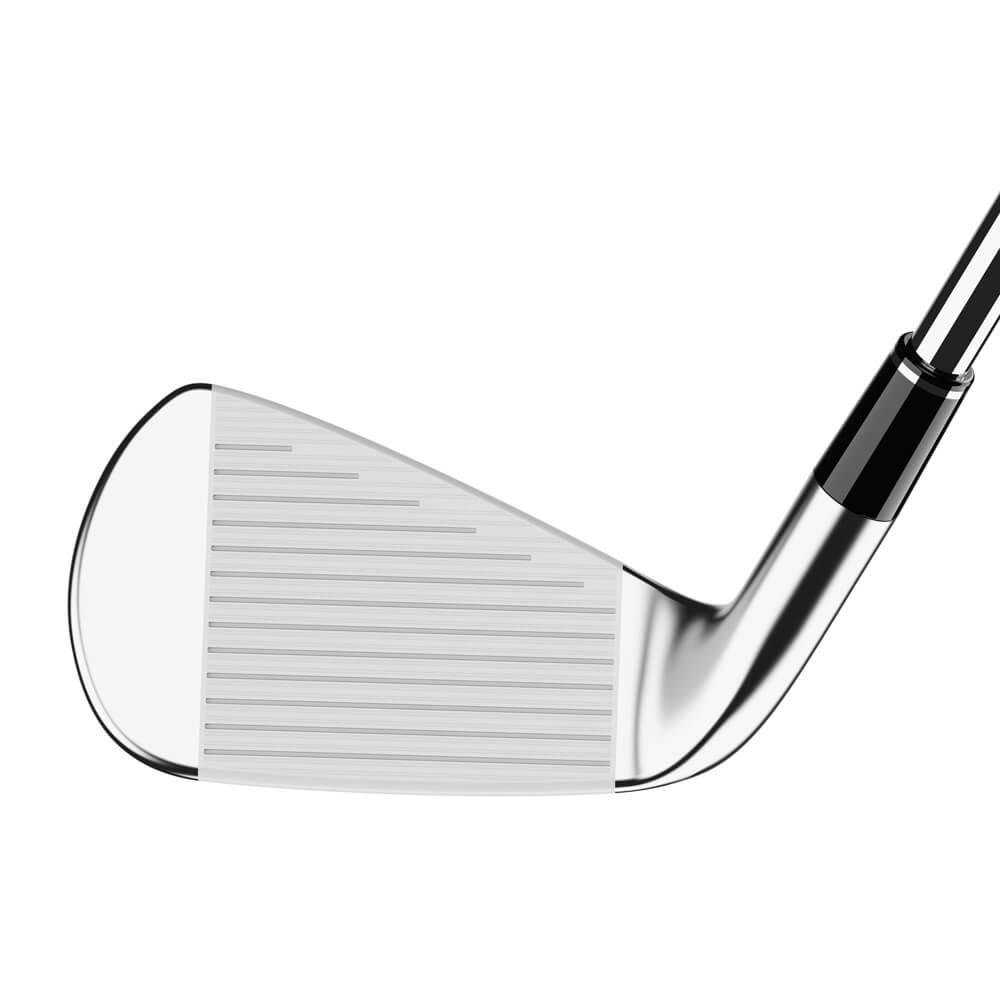 Srixon ZX7 HL Golf Iron