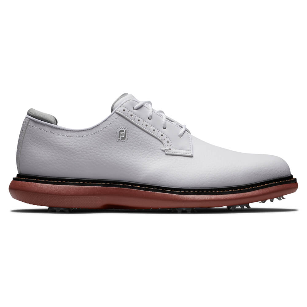 FootJoy Classic Golf Shoe